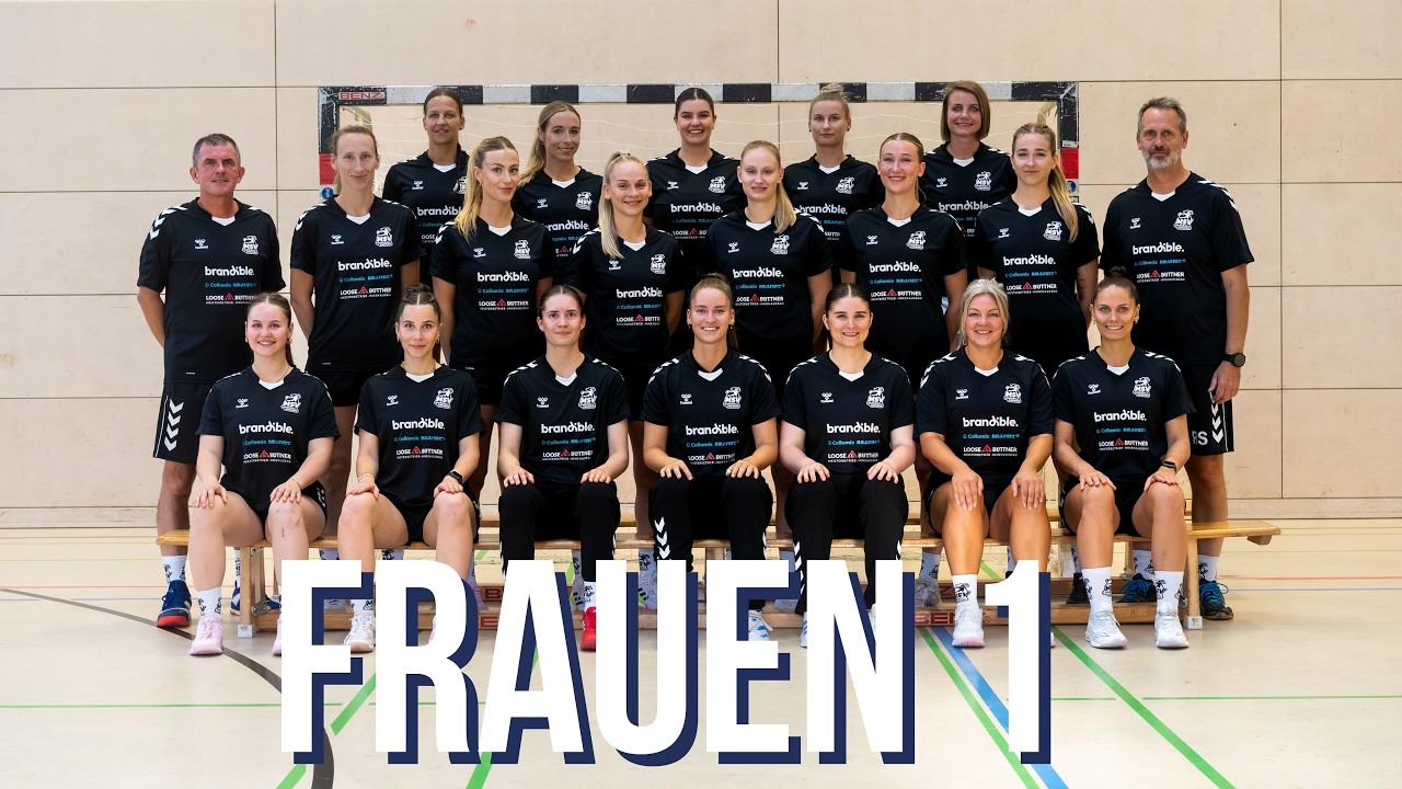 F1 25/26 MHV MSV - TuS Leipzig-Mockau 01.03.2026