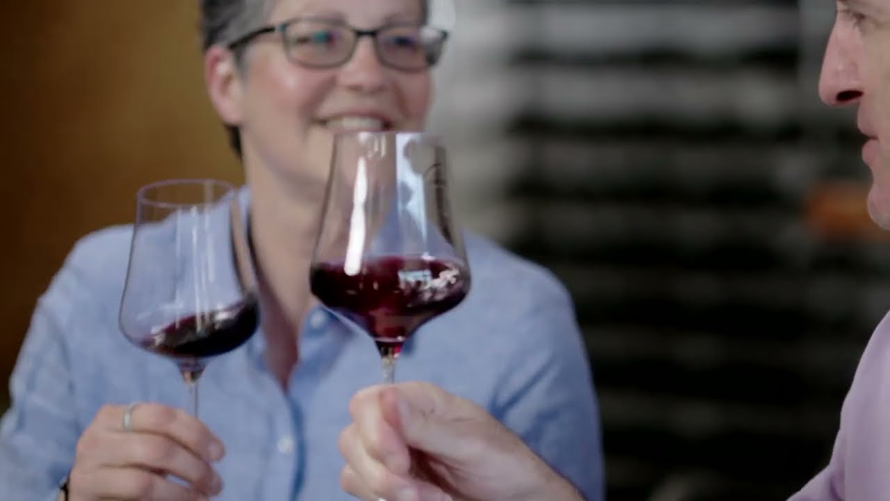 Winemaker Cindy Cosco of Passaggio Wines – Sonoma's Favorite Under the Radar Wines