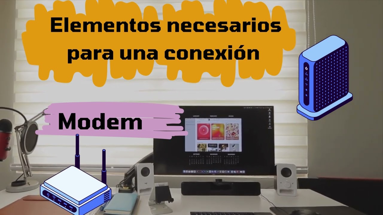 UNLaR SEDE REGIONAL CHEPES-TECNICATURA EN INFORMATICA-BASE DE DATOS