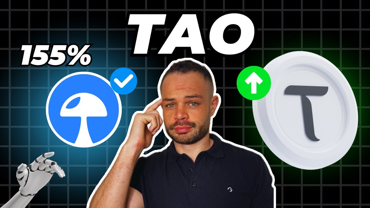 Badanie plon&oacute;w Tao i Lium &mdash; zrozumienie potencjalnego APY w ekosystemie Bittensor