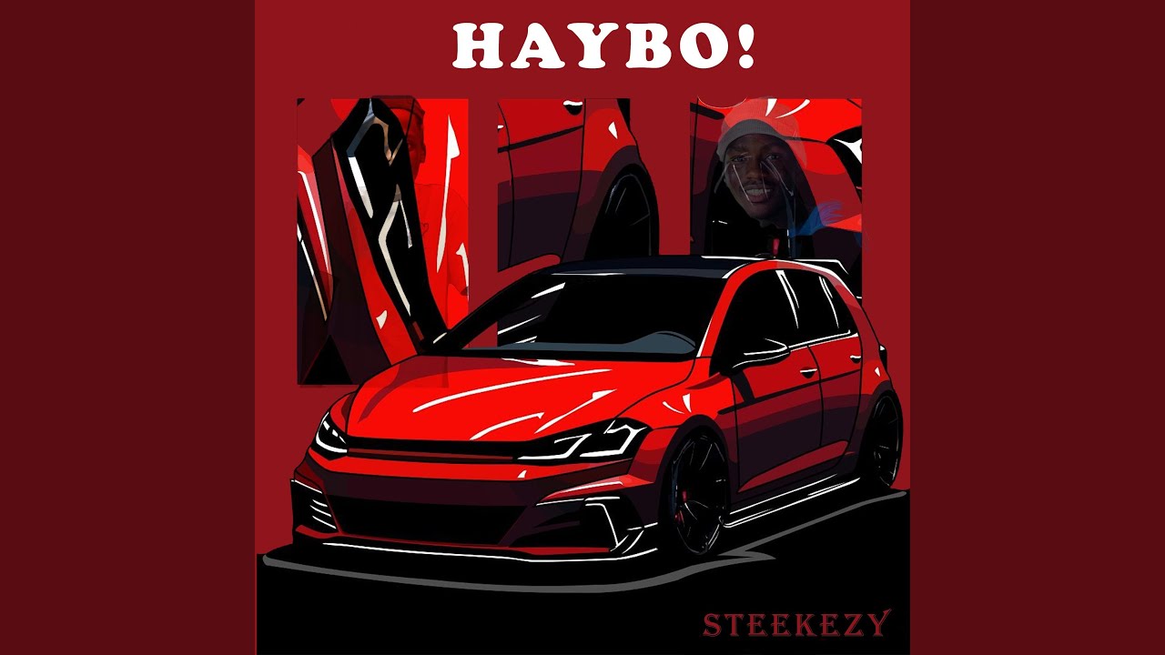 Laba Batwana (feat. Swooch sa & Zarra Za)