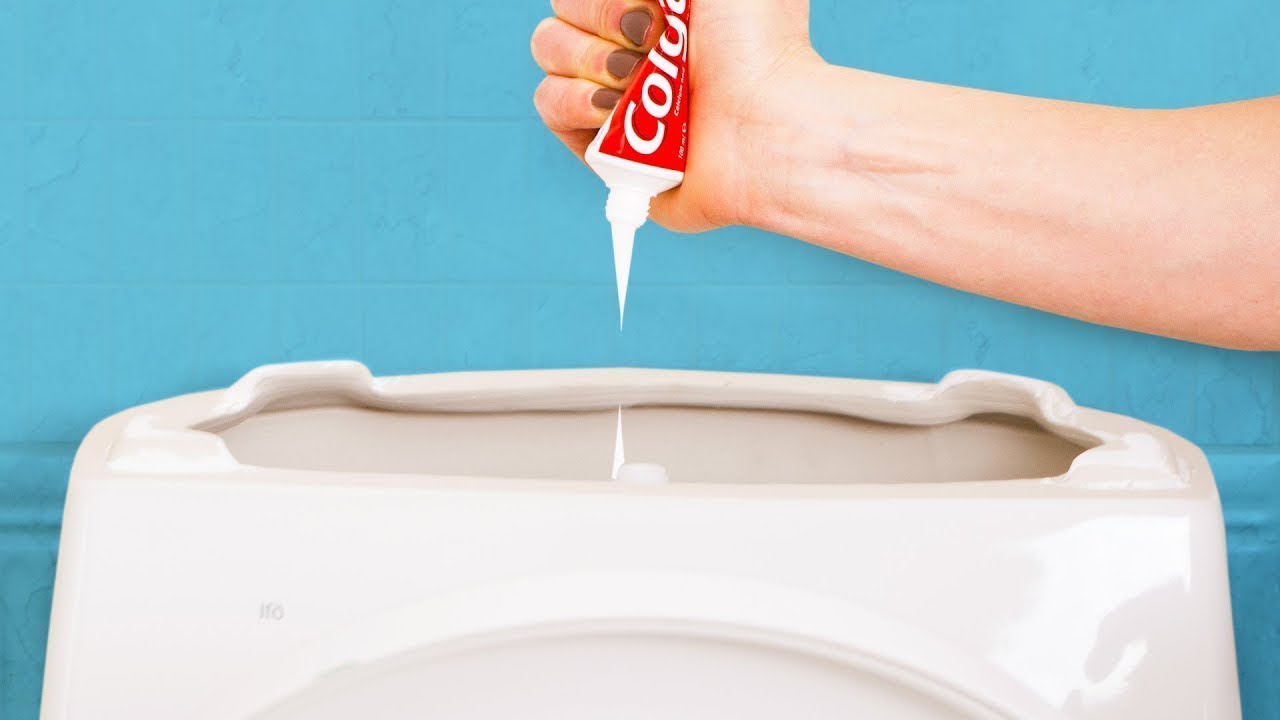 30 MACETES SIMPLES QUE VÃO MUDAR O SEU MUNDO