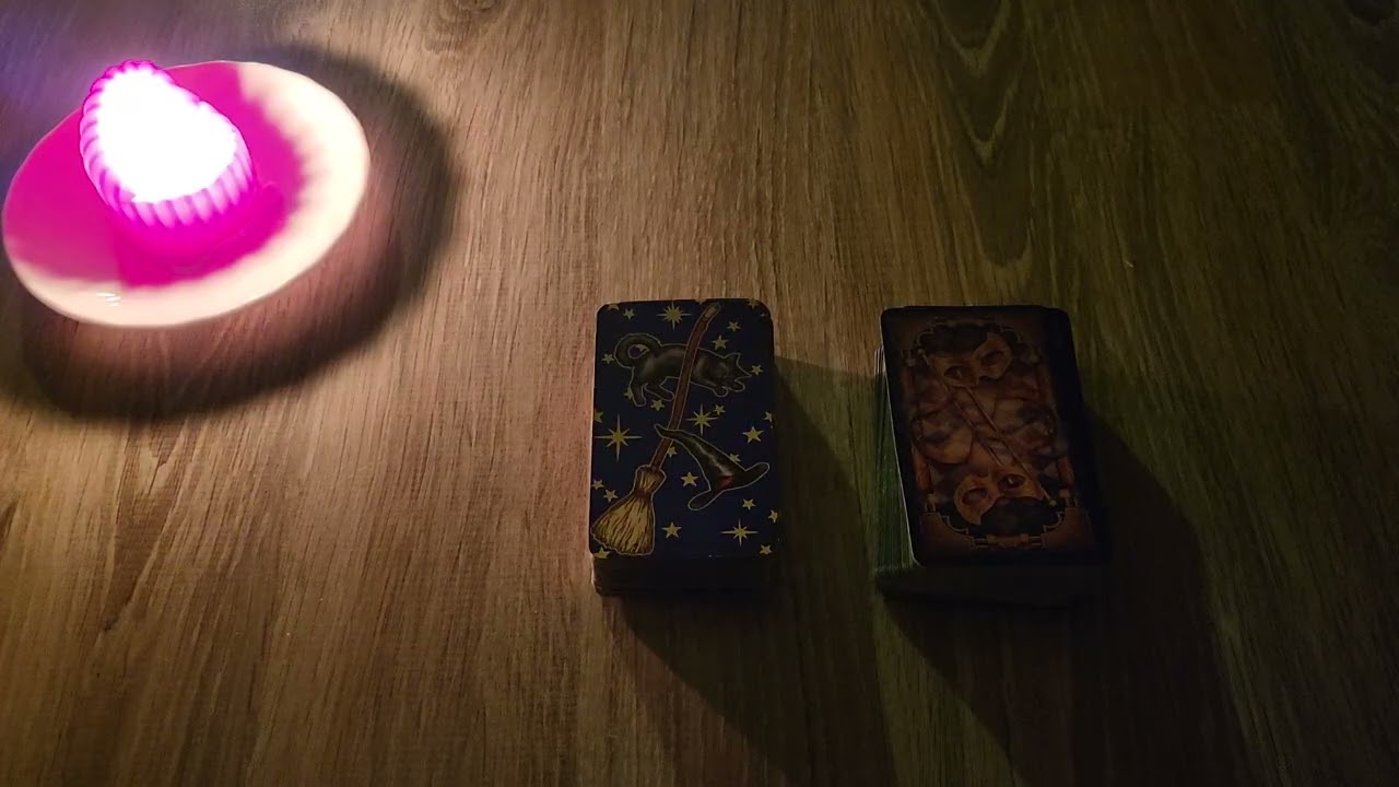 Mida tunned sina mida tema *** Ajatu ***