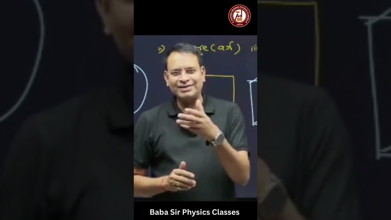 सफलता = आत्मविश्वास + कर्मठता 🙏 &ndash; Baba Sir