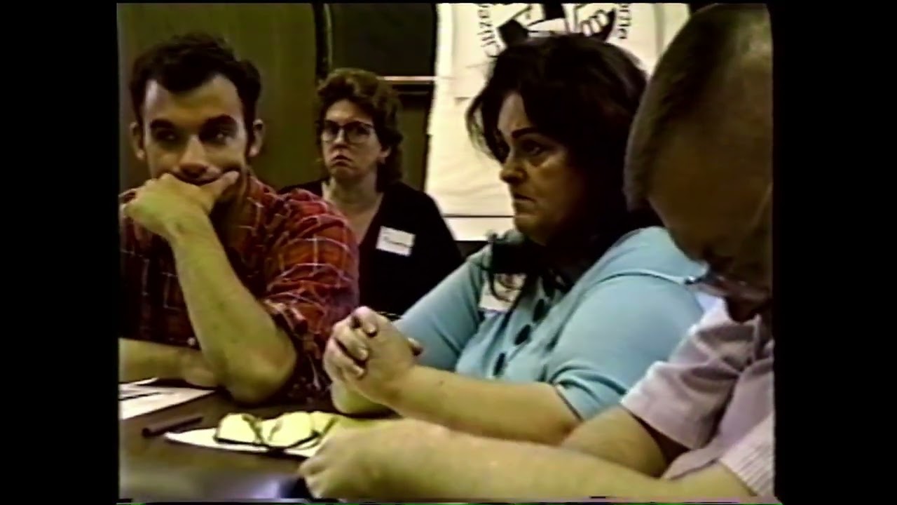 COIT: Money for Housing Trust Fund, June 23, 1995