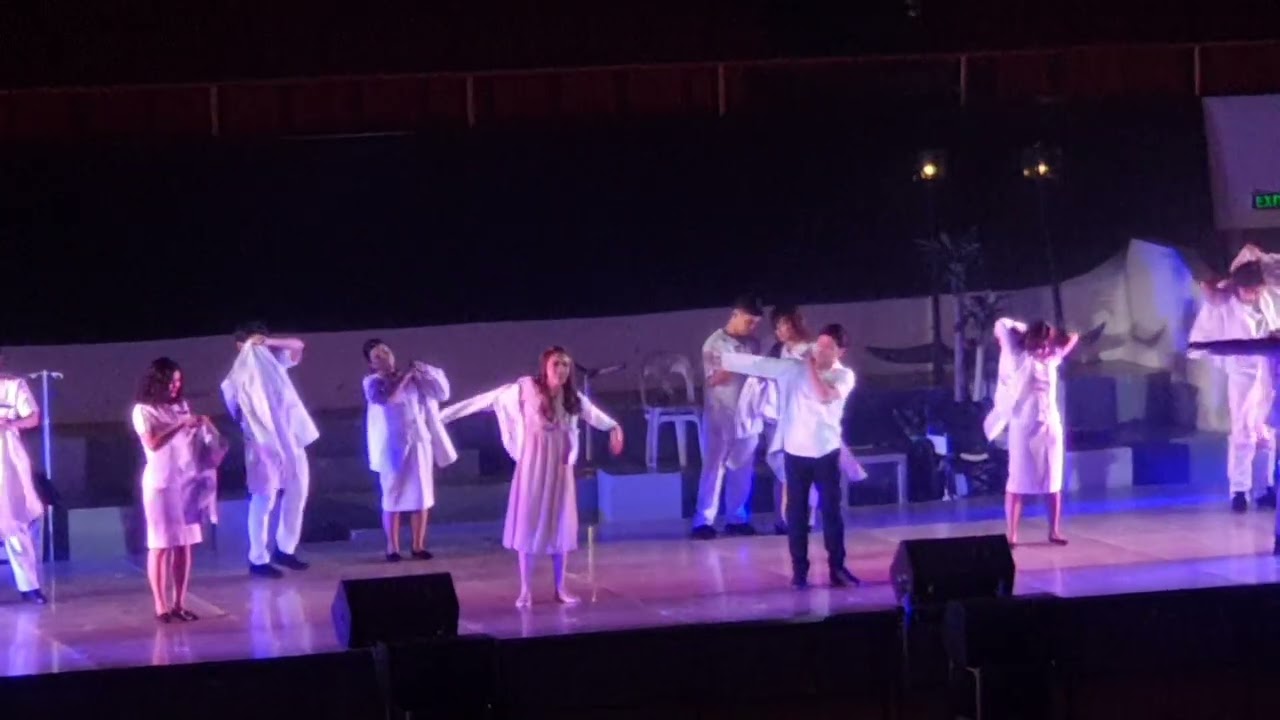Stage play18Nov2022