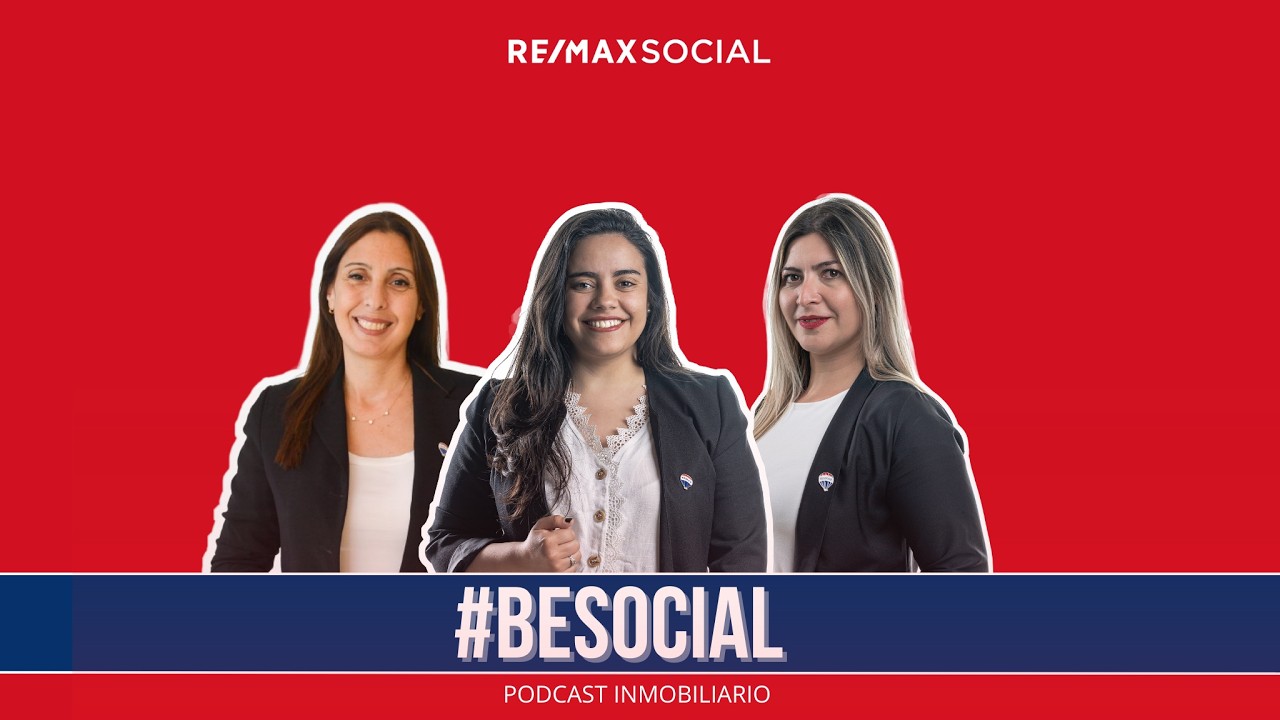 👉Como dejo de ser un rubro de hombres y ahora las mujeres lideran el mercado