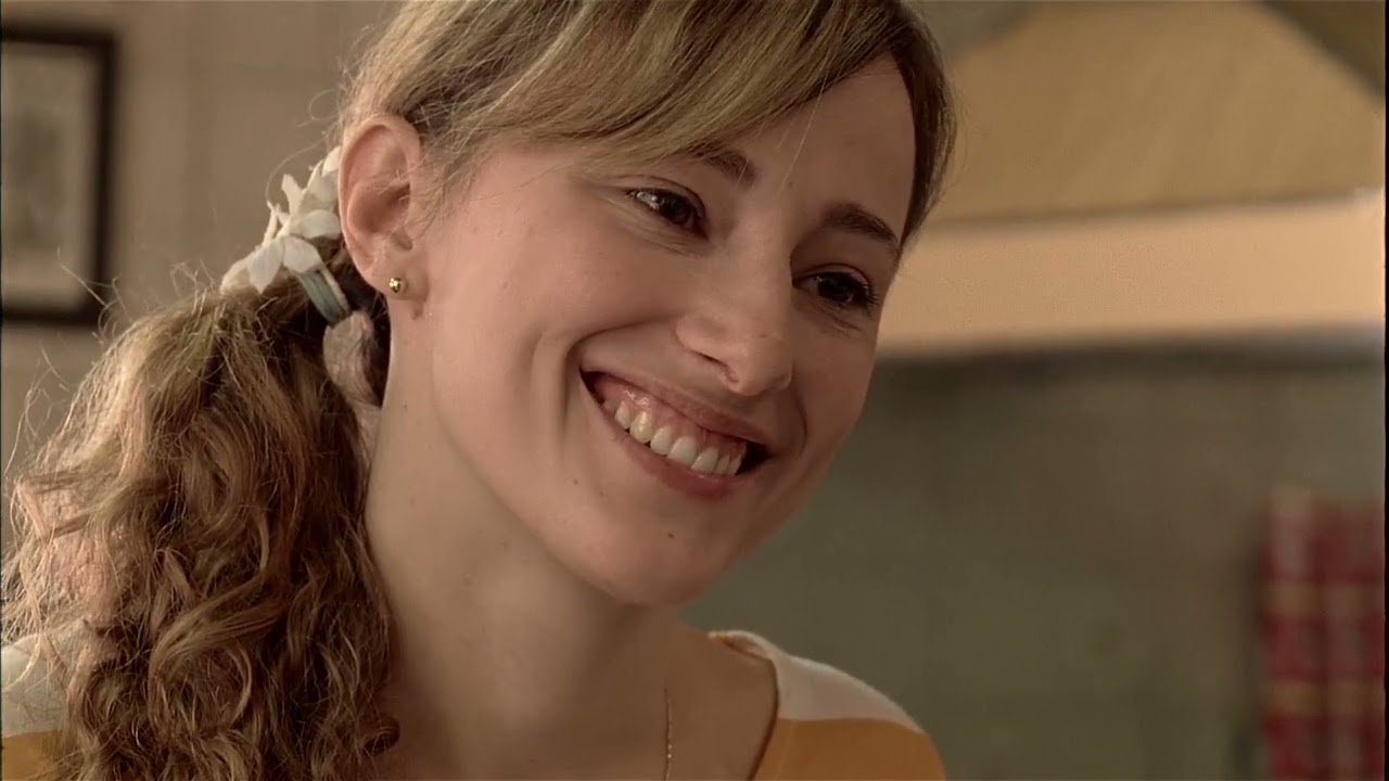 O Cheiro do Ralo (2006) 1080p