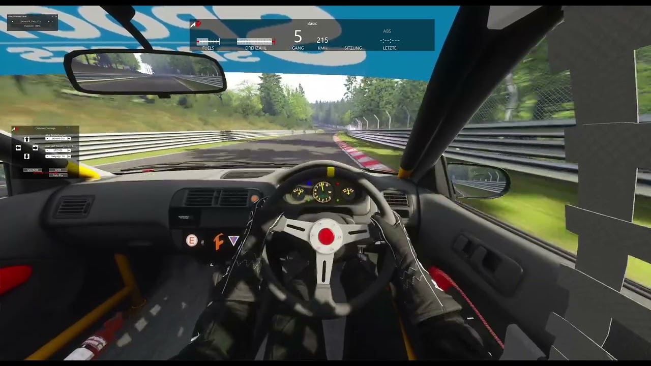 Assetto Corsa 2026 02 15 11 22 04