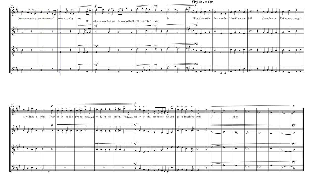Hymn 