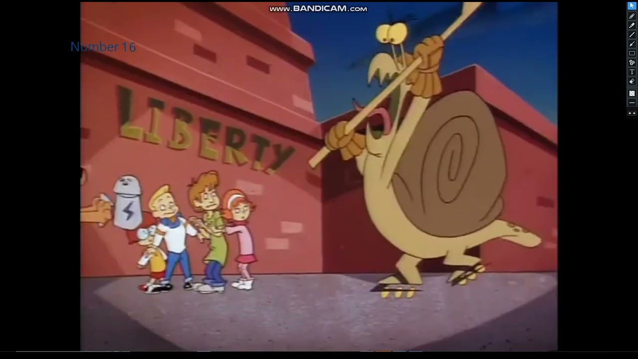 a pup named scooby doo songs ranked: the good songs