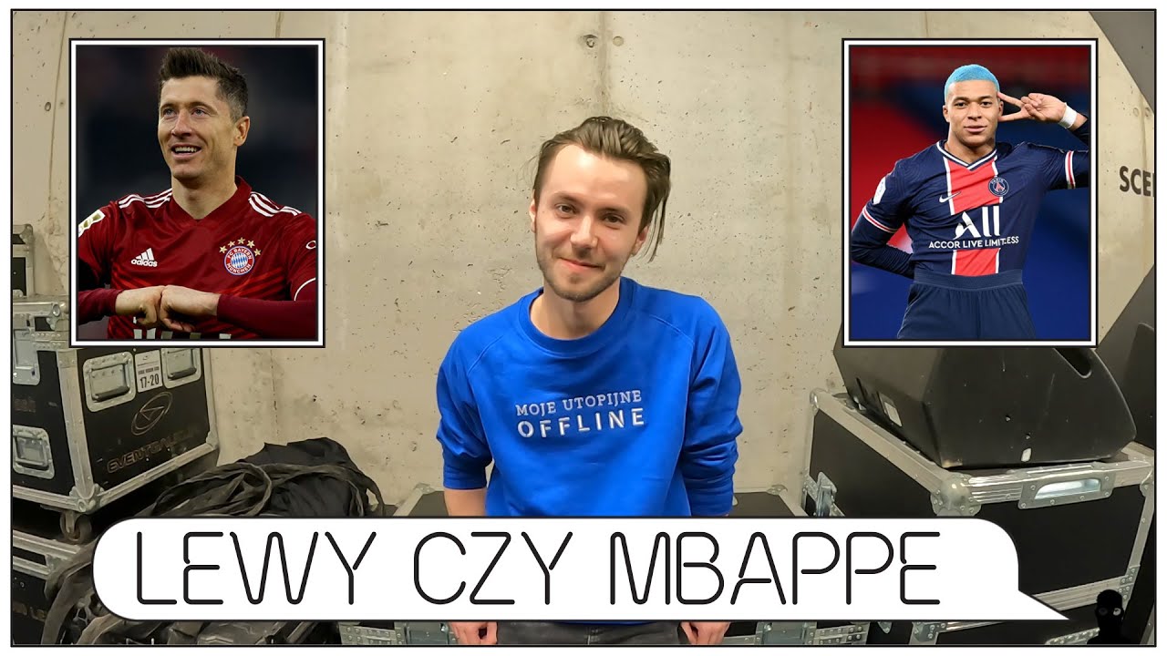 TO CZY TO - MEEK, OH WHY? #165