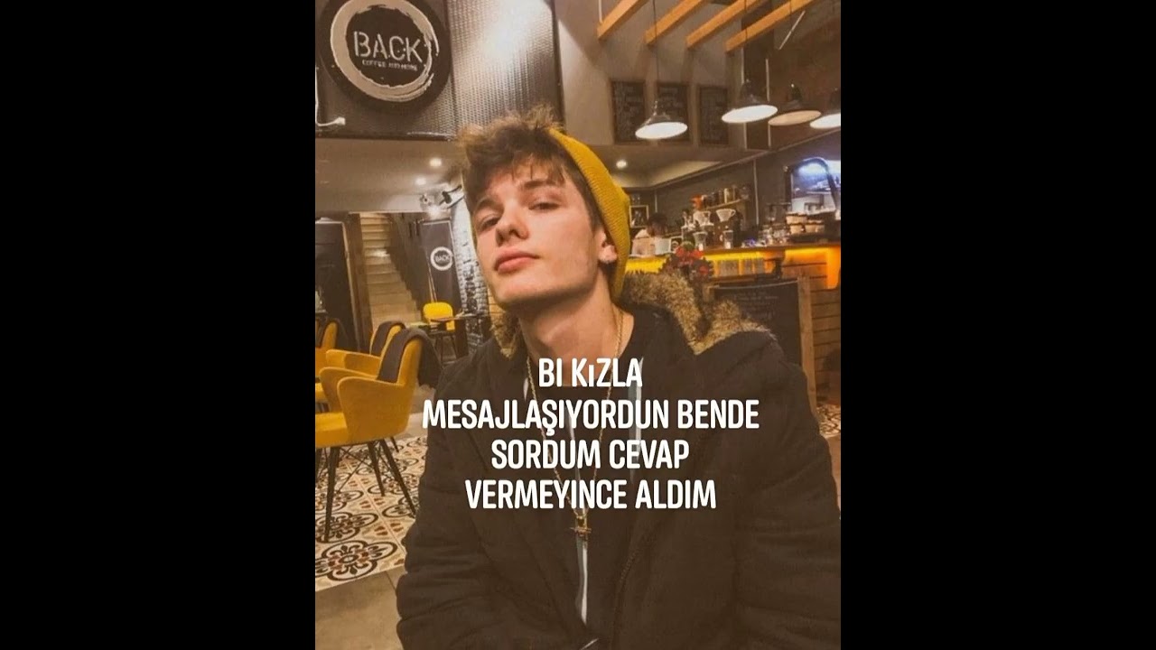 Solmayan papatya(cemcel dizisi izlemeyen bin pişman! tek parça)