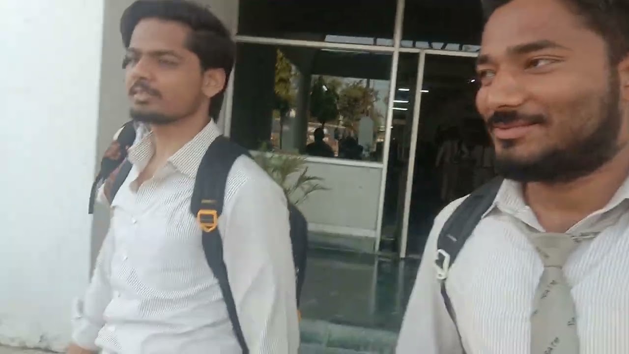 17 feb 2026, rajiv college , video 20260217 1508161