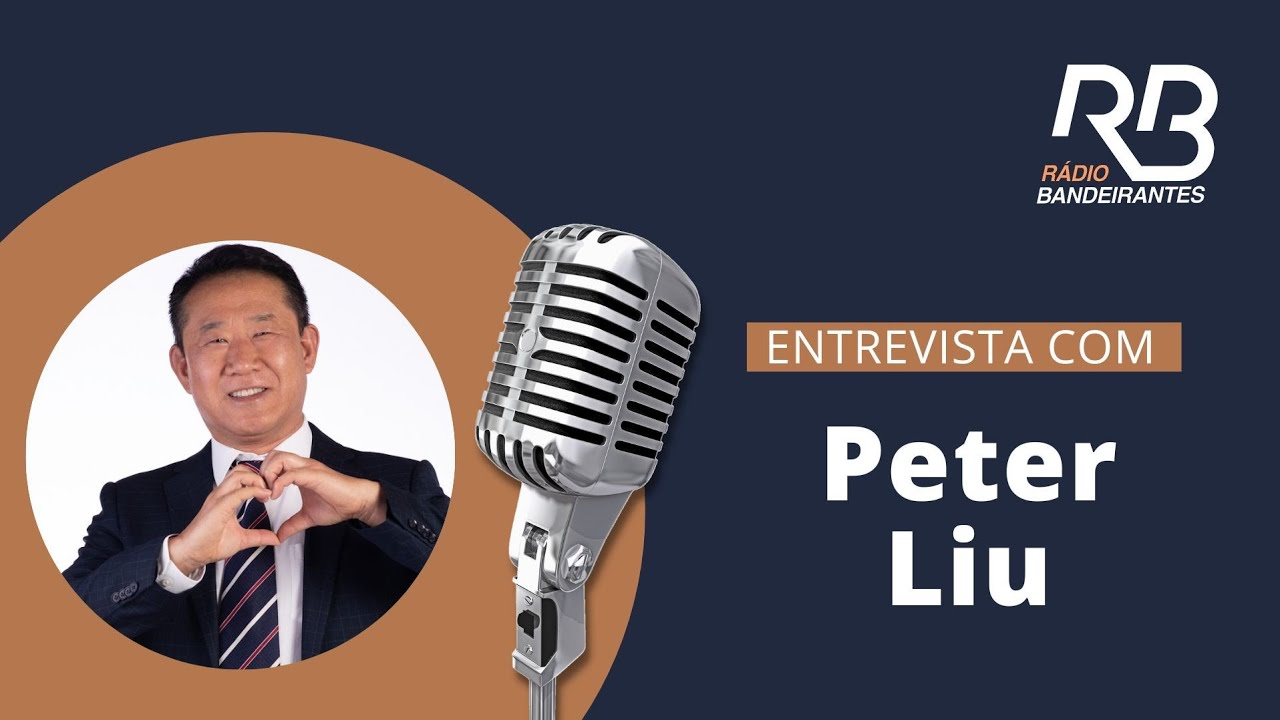 PLANTÃO MÉDICO | Peter Liu fala sobre os benefícios da medicina chinesa