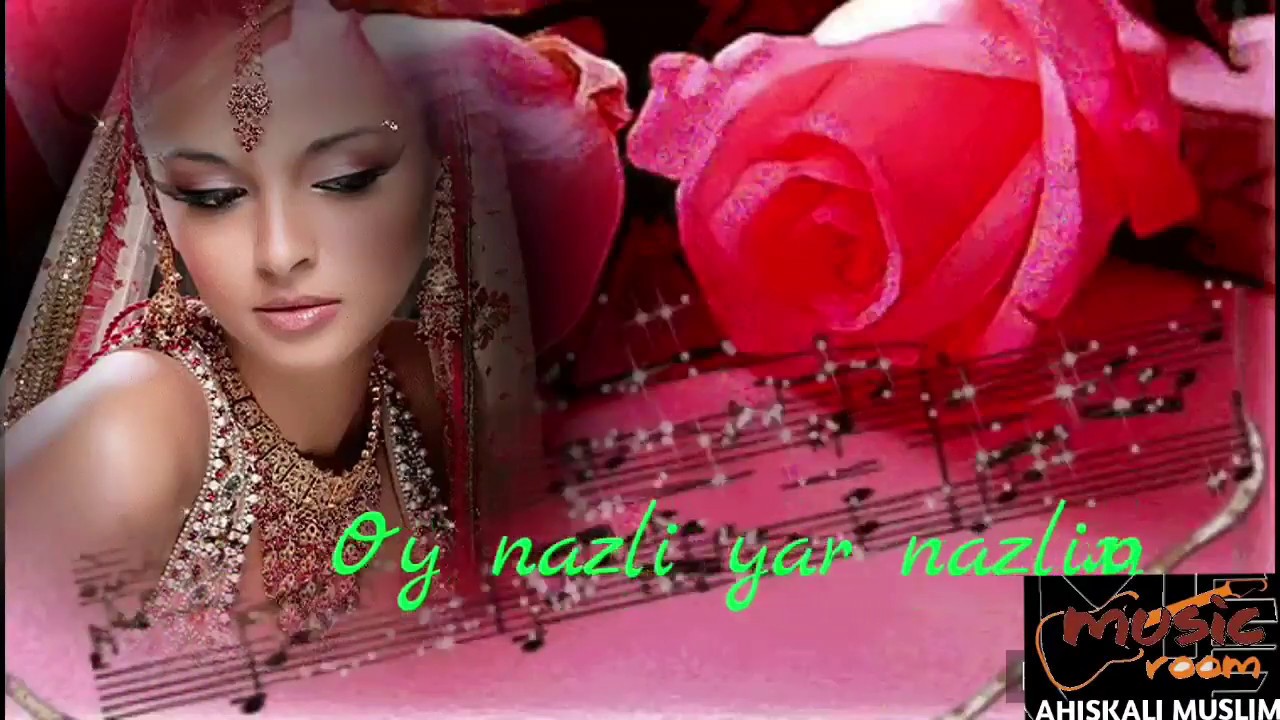 OY NAZLI YAR NAZLI YAR 2020 new