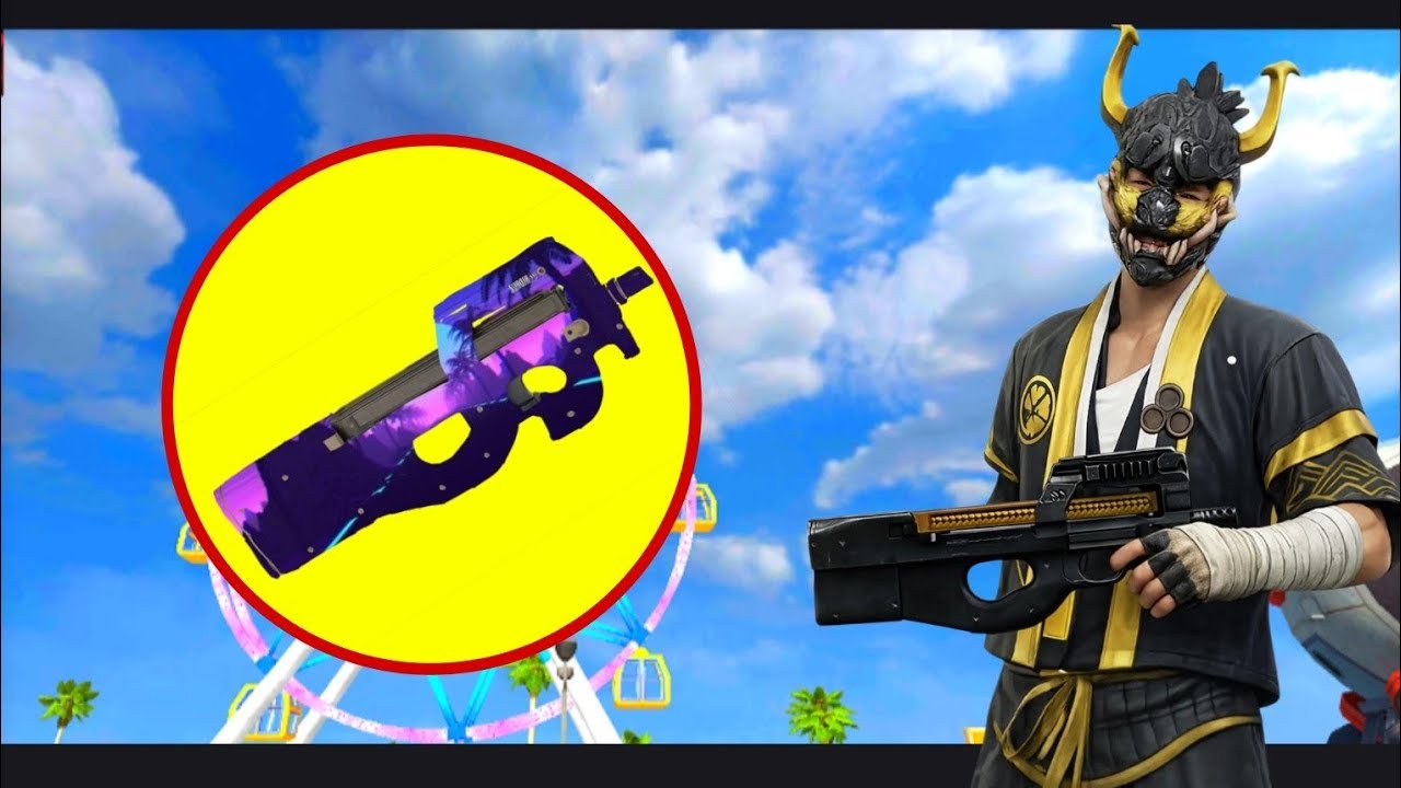 Can I achieve Weapon Glory State Title in BR rank Solo Weapon Glory Push #garenafreefire 
