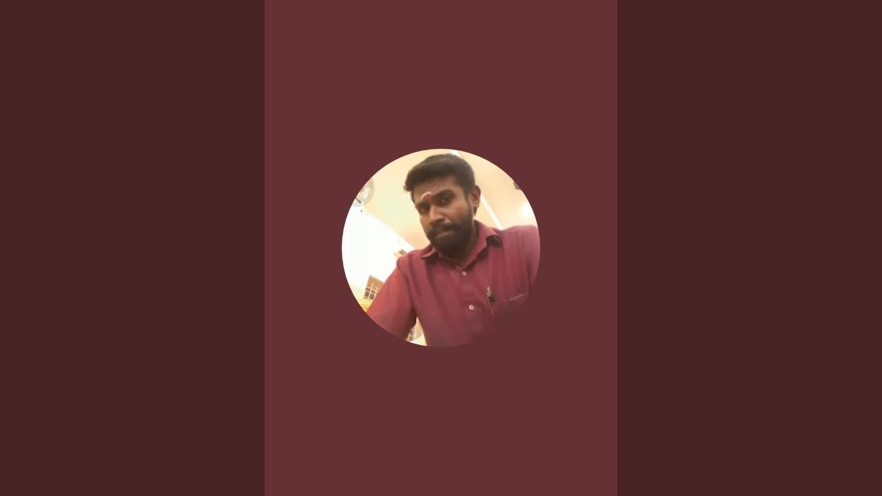 Nellai CRP is live