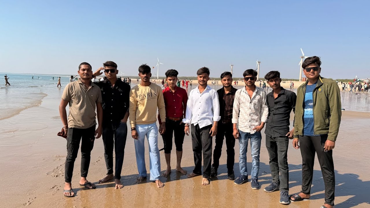 Aaj gaye madvi jate jate kho gaye 😧 | Makar Sankranti ki hardik Shubhkamna 🙏||