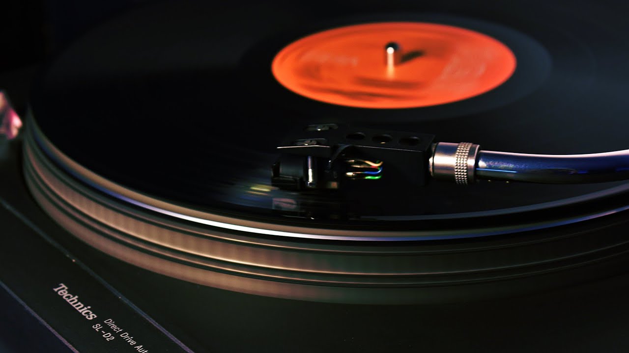 Xidiminguana - Dabu mutamulani