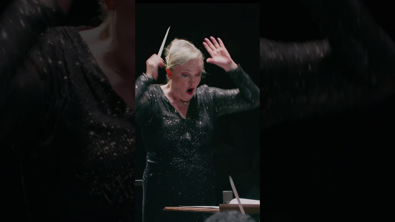 ORFF: Carmina Burana — OSMG, CLMG, CIJPA | Ligia Amadio, Licio Bruno, Melina Peixoto, Anibal Mancini