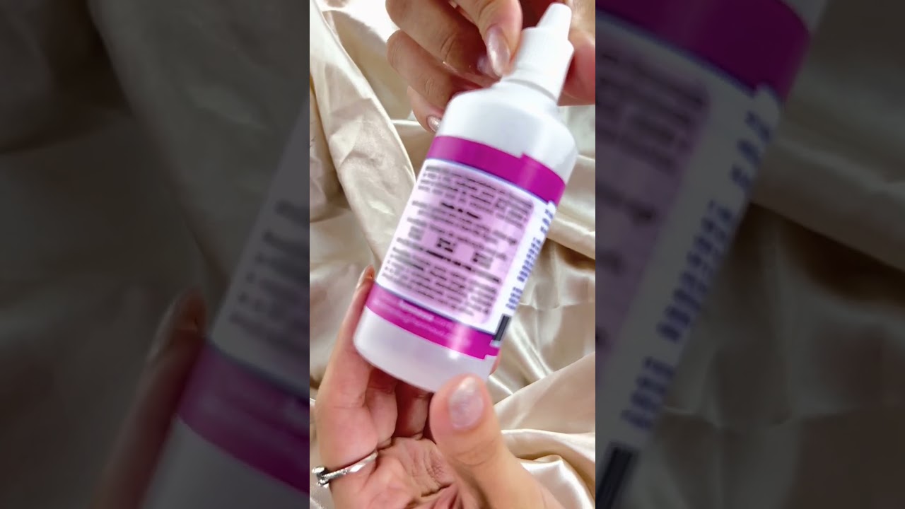 Amolecedor de Calos, Rachaduras e Cutículas Liquido Hennova Cosméticos  Plástica dos Pés/Spa dos Pés