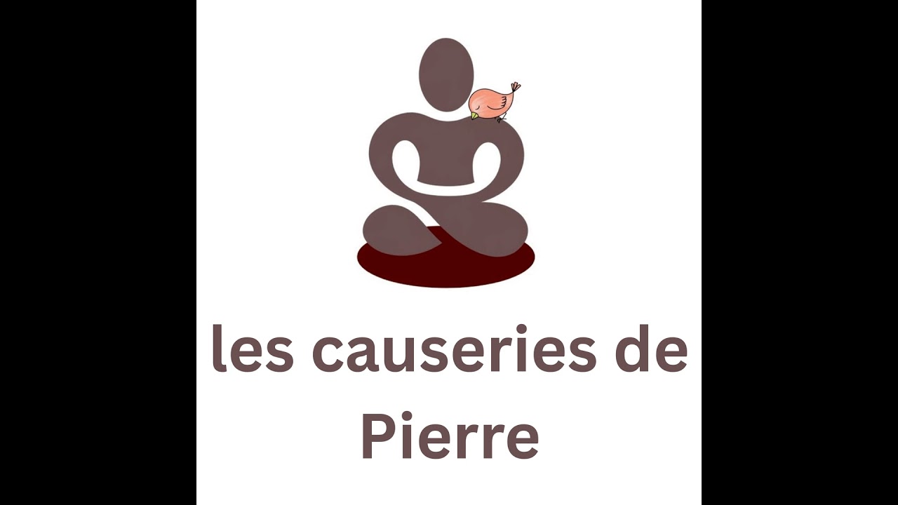 Gratitude et ses origines