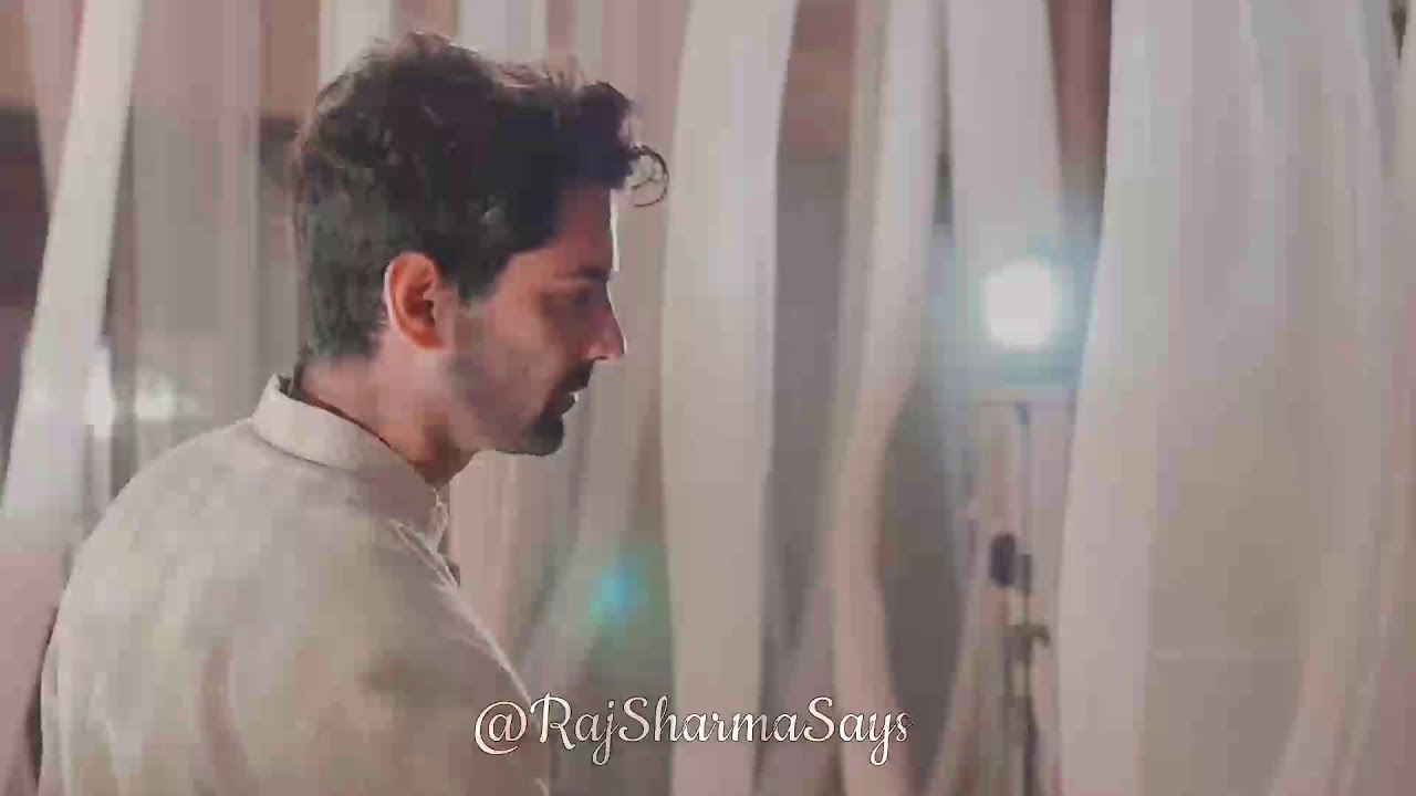 Rabba Ve New Version #AdniVm