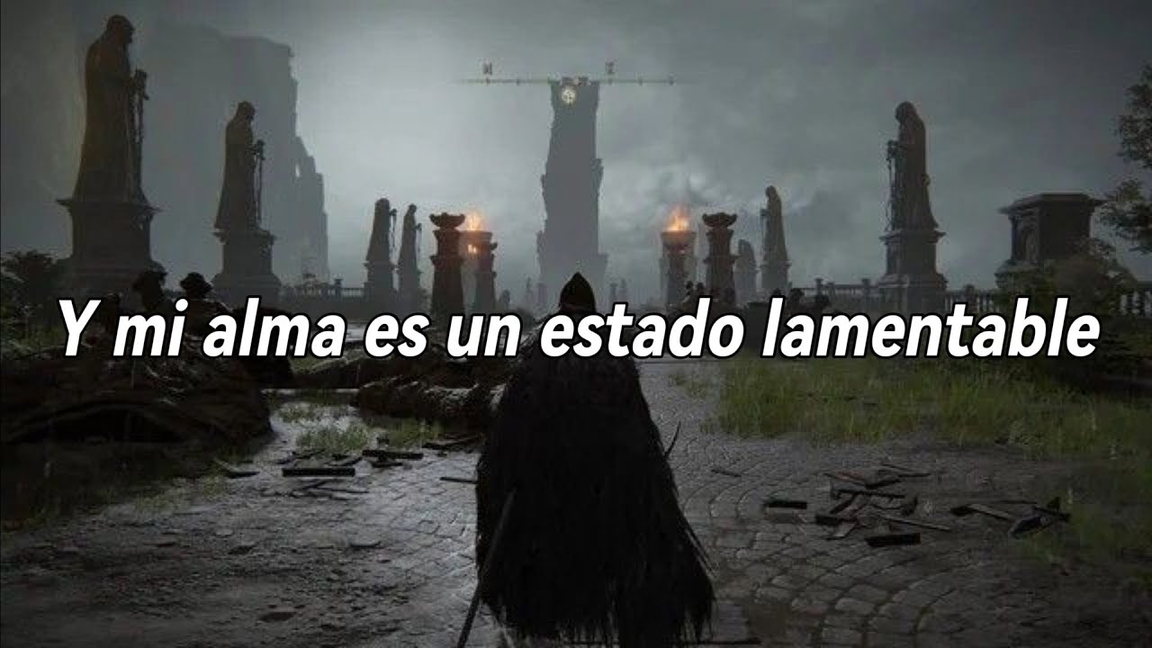 Bring Me the Horizon - And the Snakes Start to Sing (Sub Español)