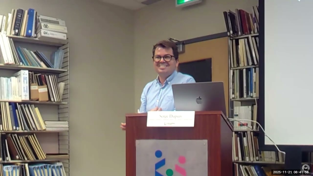 Le Moulin-&agrave;-Fleur de Sudbury : quartier ouvrier, territoire canadien-fran&ccedil;ais