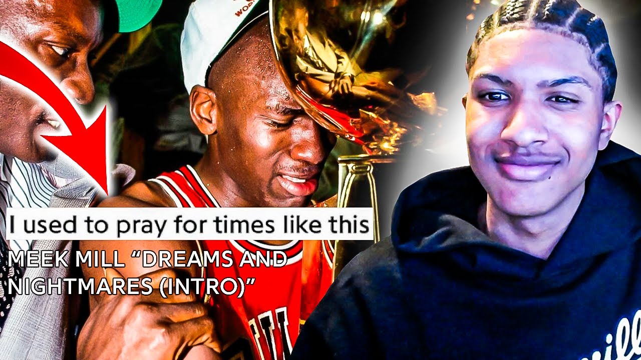 Match a Song With the Iconic Sports Moment! Aux Battle Tournament!