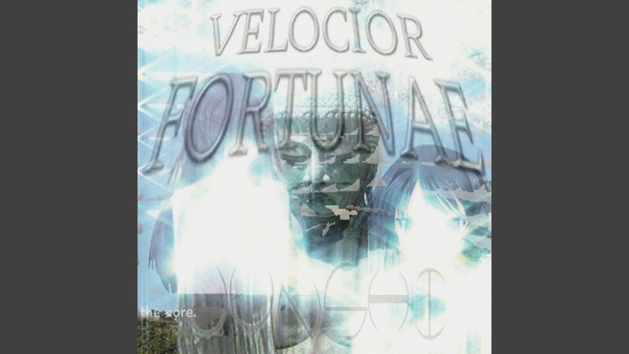 Velocior Fortunae