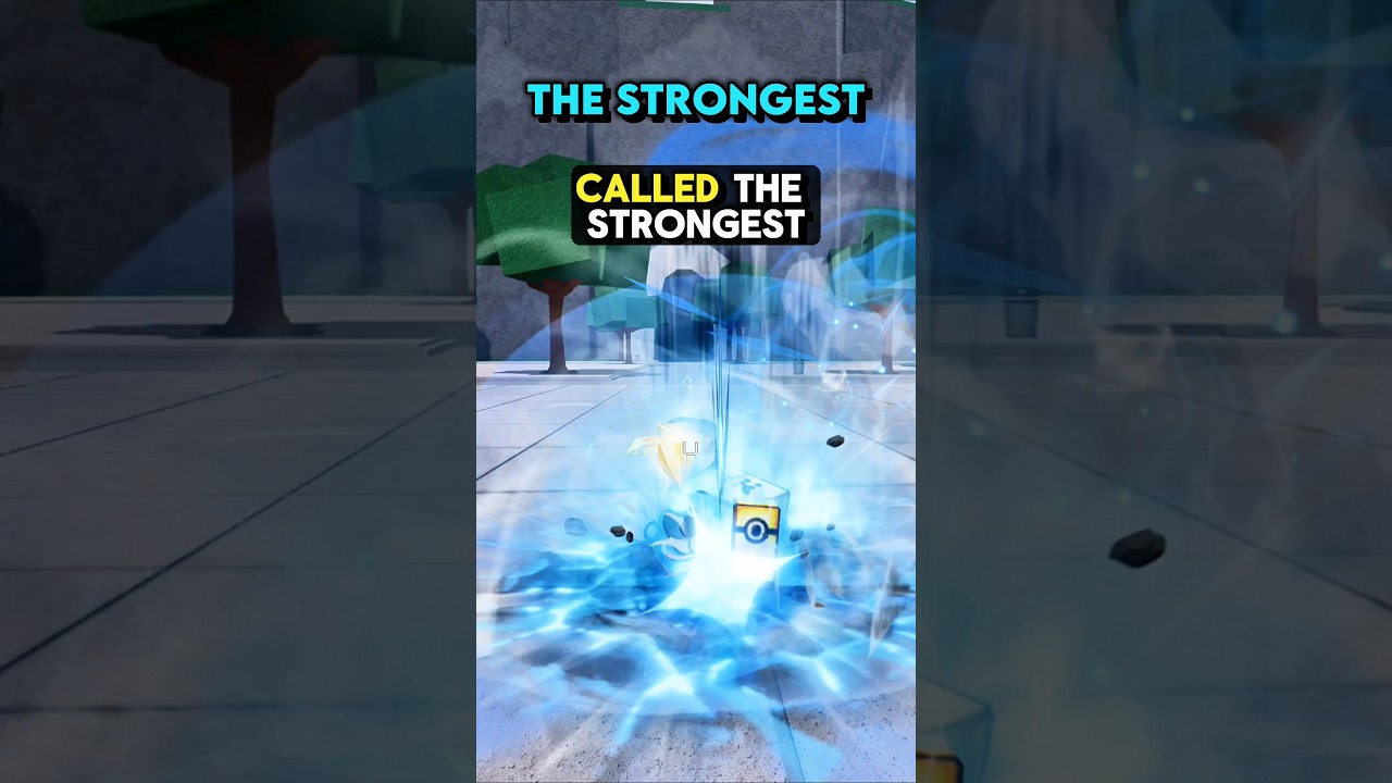 Как получить новые, ещё не выпущенные, ограниченные эмоции? #tsb #thestrongestbattlegrounds #roblox