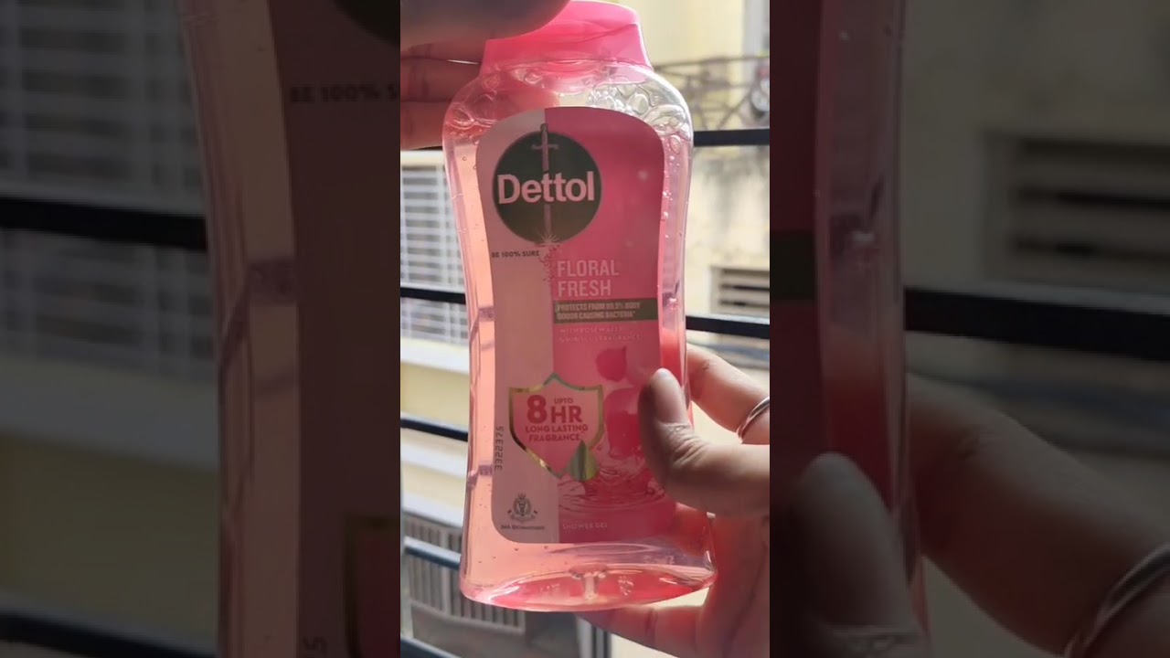 Body wash🧼#viralvideo #shortvideo #ytshorts #sahilvlog