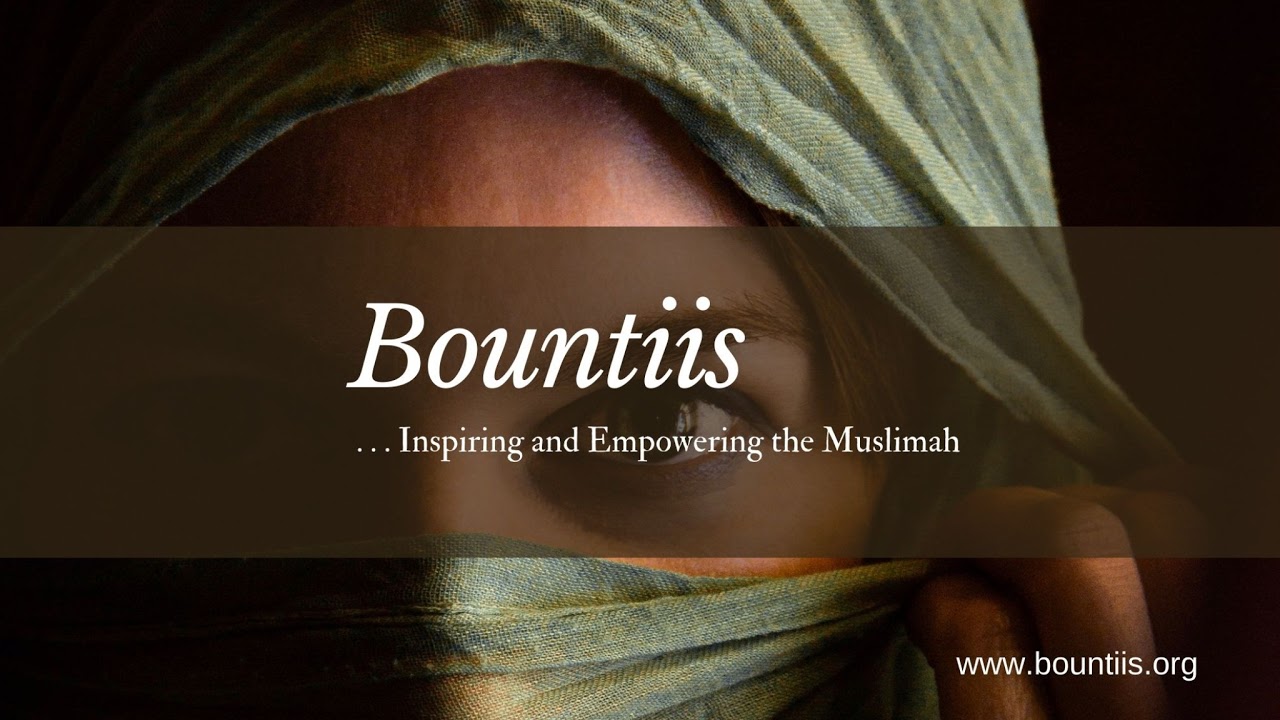KEYNOTE ADDRESS: SHEIKH RIDWAN JAMIU