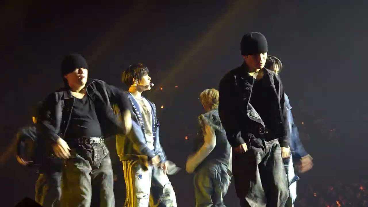260131 CLOSE YOUR EYES LEMONADE