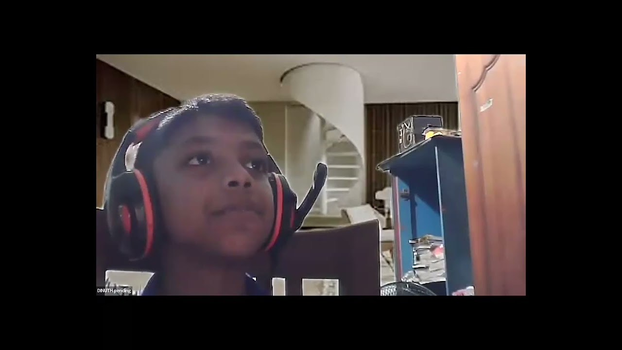System (grade 7)