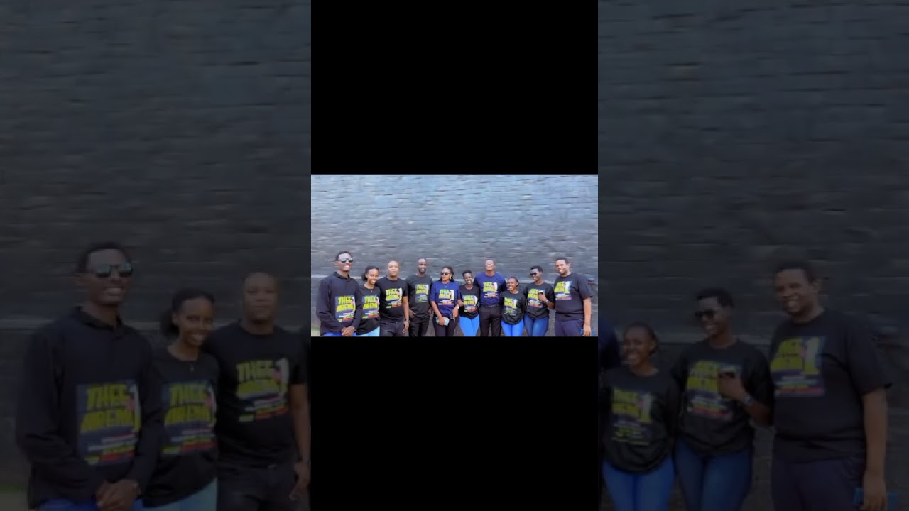 #anniversarycelebration #Theearena1#streetpreaching #30thmay#motivbugolobi #shorts #shortvideo