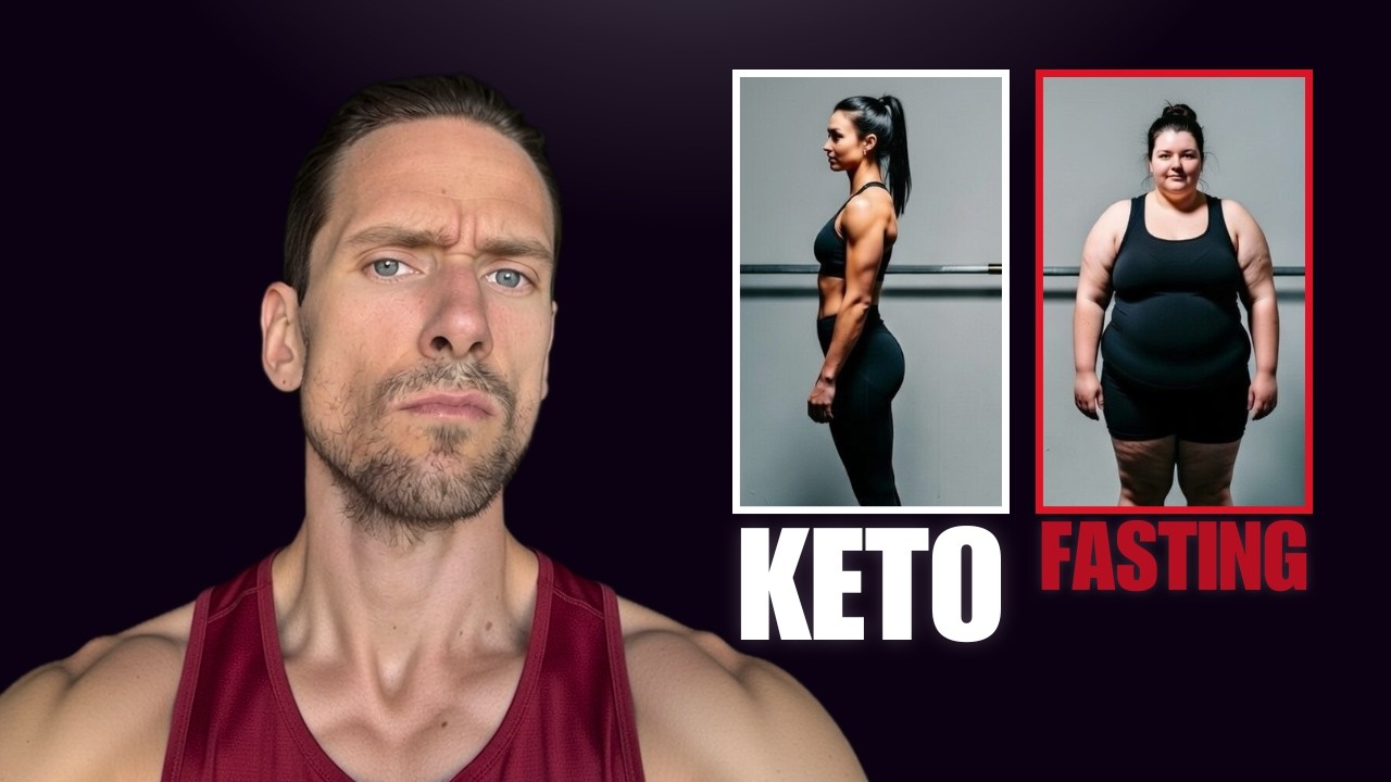 Na chudnutie funguje každému niečo iné?