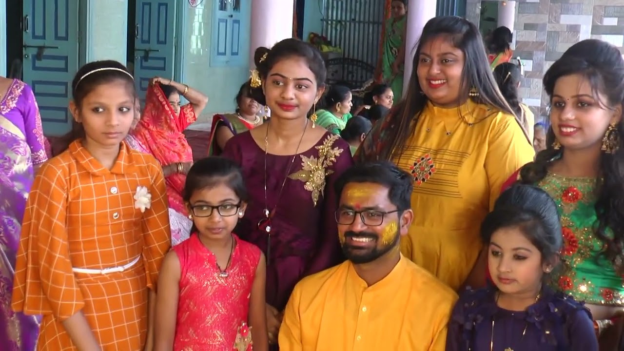 004 Wedding