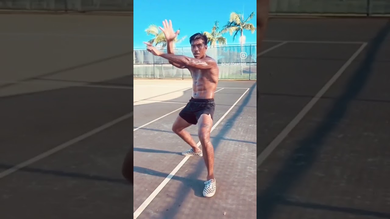 My Martial Arts fatloss transformation