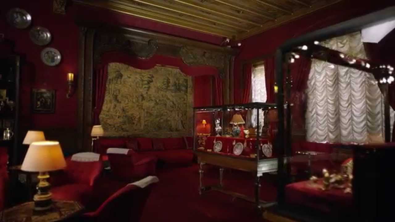 Rothschild treasures: a new home for a stunning British Museum collection