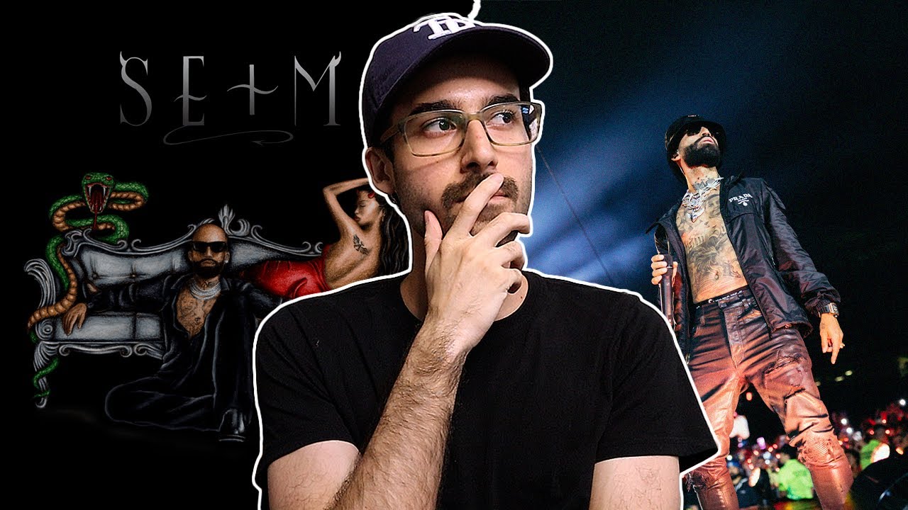 ¿La continuación es mejor que el original? | REVIEW de Sentimiento, Elegancia y Más Maldad