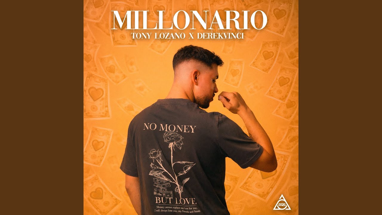 Millonario