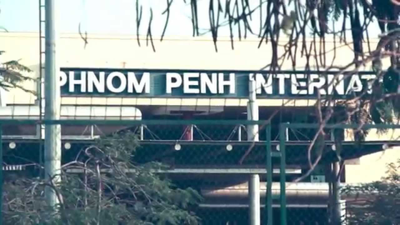 KER- 