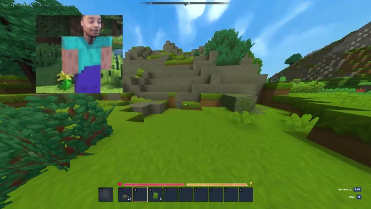 Is Hytale Worth It?