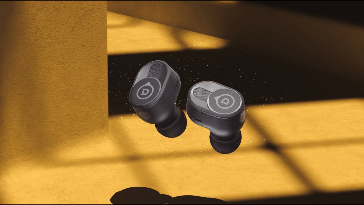 Devialet Gemini II Tutorial : Maintenance guidelines