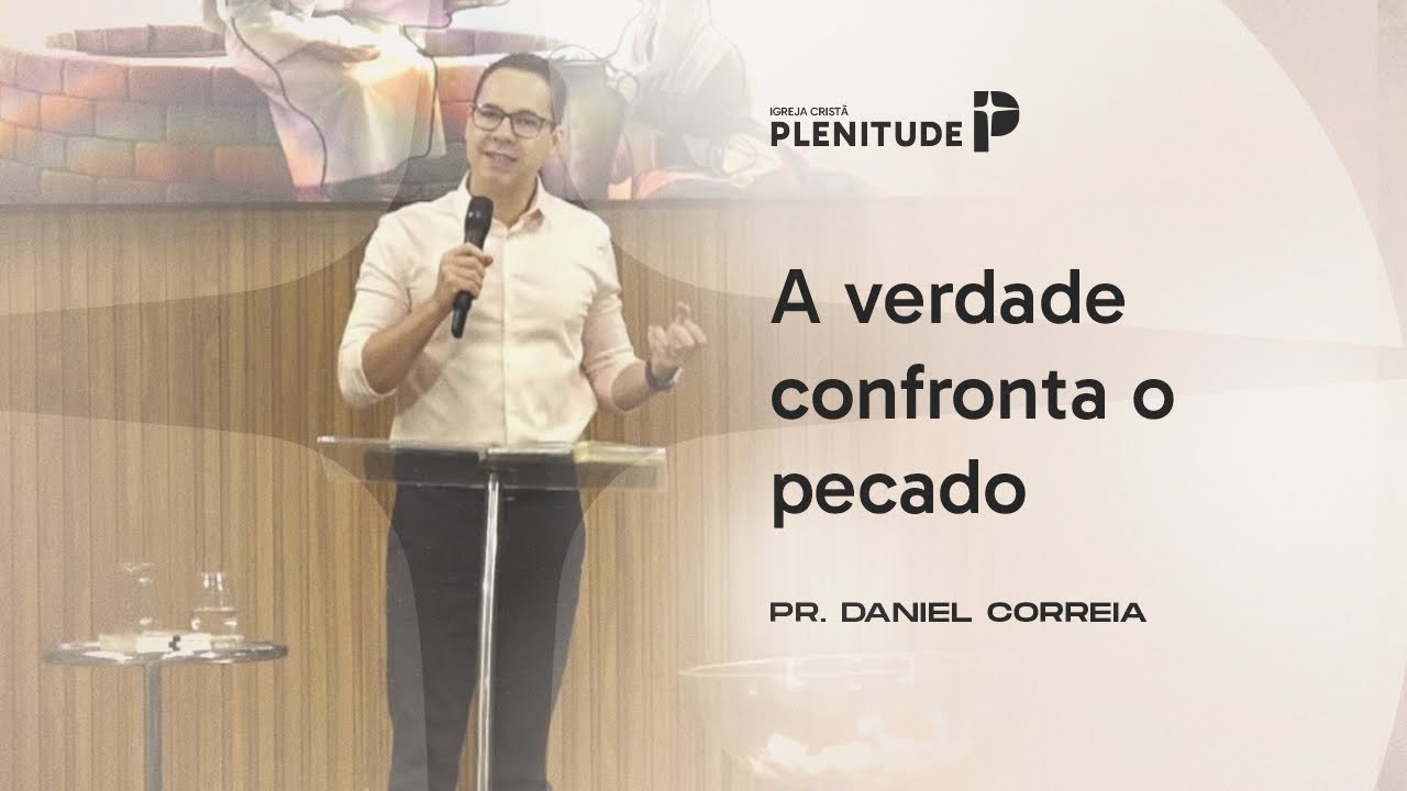 CULTO DE ORAÇÃO | 