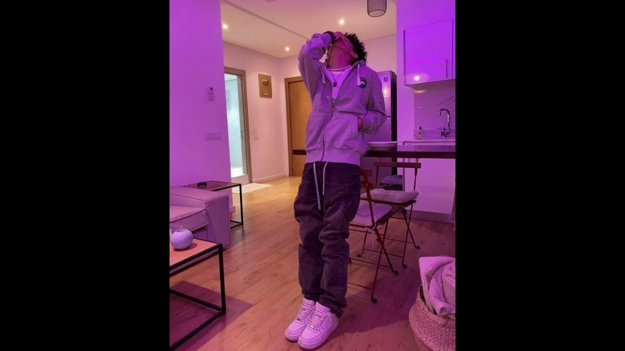 [VENDIDO] - YUNK VINO X MC IGU TYPE BEAT - 