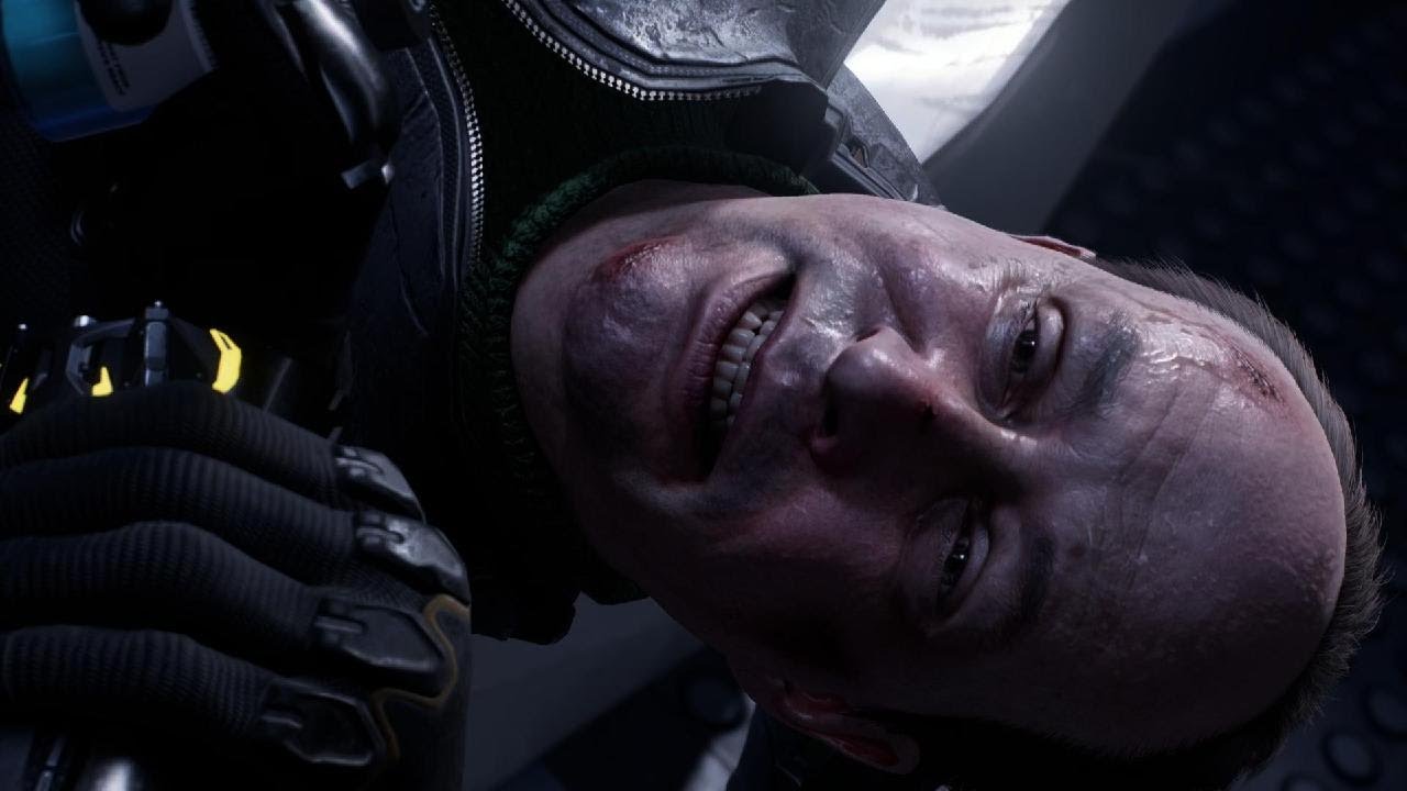 Spider man doc ock has been rocked part 6,7 